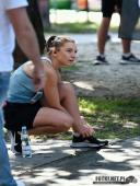 2023.09.02 – BIEG NORDAN RUN 2023 - część 3 z 7