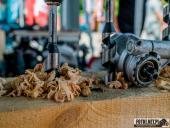 2025.07.30 - DNI OTWARTE - ELEKTROPARK