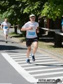 2017.05.28 - BIEG MŁODEGO MARATOŃCZYKA ORAZ WOLSZTYŃSKA 10