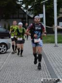 2018.05.11-12 - ULTRA CROSS GWiNT 2018 - część 2/6