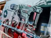 2025.07.30 - DNI OTWARTE - ELEKTROPARK