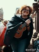 2023.05.01 - GITAROWY REKORD GUINNESSA - WROCŁAW