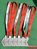 2016.05.22 - XL PL EKIDEN