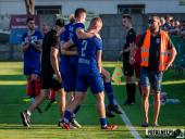 2024.08.24 - ORKAN CHORZEMIN - KS POGOŃ ŁOBŻENICA