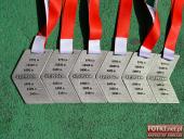 2016.05.22 - XL PL EKIDEN