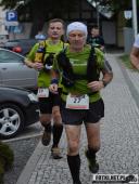 2018.05.11-12 - ULTRA CROSS GWiNT 2018 - część 2/6