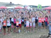 2019.06.23 - CHARYTATYWNY BIEG POMOC MA MOC - część 3 i 4