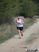 2019.09.15 - BIEG W KRAINIE KONWALII CZĘŚĆ 5
