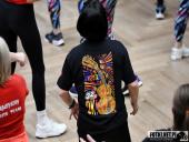 2024.01.14 - II WOLSZTYŃSKI MARATON ZUMBY! - GRAMY DLA WOŚP