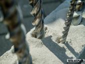 2025.07.30 - DNI OTWARTE - ELEKTROPARK