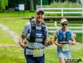 2025.08.30 NORDAN RUN 2025 - cz. 2