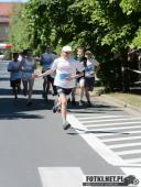 2017.05.28 - BIEG MŁODEGO MARATOŃCZYKA ORAZ WOLSZTYŃSKA 10