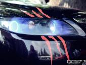 2021.09.26 - CHARYTATYWNY ZLOT SAMOCHODOWY DLA MAI