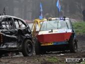 2023.04.01 - WRAKE RACE KĘBŁOWO - 3 EDYCJA