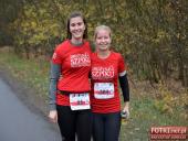 2015.11.11 - III WOLSZTYŃSKI BIEG NIEPODLEGŁOŚCI