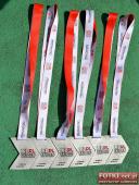 2016.05.22 - XL PL EKIDEN