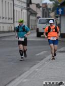 2018.05.11-12 - ULTRA CROSS GWiNT 2018 - część 2/6