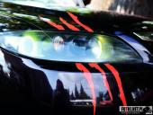 2021.09.26 - CHARYTATYWNY ZLOT SAMOCHODOWY DLA MAI