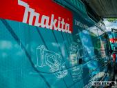 2025.07.30 - DNI OTWARTE - ELEKTROPARK