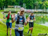 2025.08.30 NORDAN RUN 2025 - cz. 2