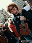 2023.05.01 - GITAROWY REKORD GUINNESSA - WROCŁAW