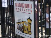 2024.05.04 - XXVIII PARADA POROWOZÓW W WOLSZTYNIE - część 1