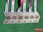 2016.05.22 - XL PL EKIDEN