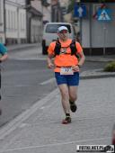 2018.05.11-12 - ULTRA CROSS GWiNT 2018 - część 2/6