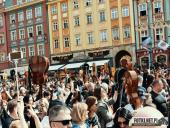 2023.05.01 - GITAROWY REKORD GUINNESSA - WROCŁAW