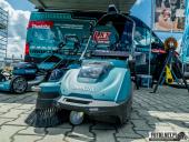 2025.07.30 - DNI OTWARTE - ELEKTROPARK