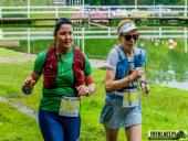 2025.08.30 NORDAN RUN 2025 - cz. 2