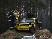 2023.04.01 - WRAKE RACE KĘBŁOWO - 3 EDYCJA