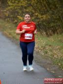 2015.11.11 - III WOLSZTYŃSKI BIEG NIEPODLEGŁOŚCI