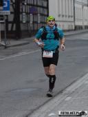 2018.05.11-12 - ULTRA CROSS GWiNT 2018 - część 2/6