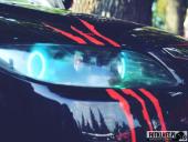 2021.09.26 - CHARYTATYWNY ZLOT SAMOCHODOWY DLA MAI