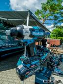 2025.07.30 - DNI OTWARTE - ELEKTROPARK