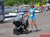 2016.05.22 - XL PL EKIDEN