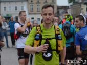 2018.05.11-12 - ULTRA CROSS GWiNT 2018 - część 2/6
