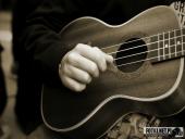 2023.05.01 - GITAROWY REKORD GUINNESSA - WROCŁAW