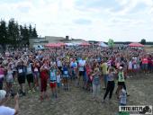 2019.06.23 - CHARYTATYWNY BIEG POMOC MA MOC - część 3 i 4