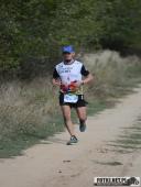 2019.09.15 - BIEG W KRAINIE KONWALII CZĘŚĆ 5