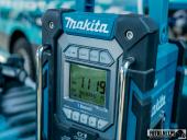 2025.07.30 - DNI OTWARTE - ELEKTROPARK