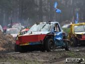 2023.04.01 - WRAKE RACE KĘBŁOWO - 3 EDYCJA