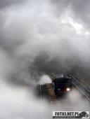 2017.04.29 - PARADA PAROWOZÓW