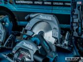 2025.07.30 - DNI OTWARTE - ELEKTROPARK