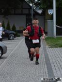 2018.05.11-12 - ULTRA CROSS GWiNT 2018 - część 2/6