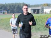 2018.10.14 - CHARYTATYWNY BIEG PO UŚMIECH DLA IZY - CZĘŚĆ 5 i 6