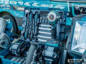 2025.07.30 - DNI OTWARTE - ELEKTROPARK