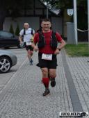 2018.05.11-12 - ULTRA CROSS GWiNT 2018 - część 2/6