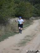 2019.09.15 - BIEG W KRAINIE KONWALII CZĘŚĆ 5